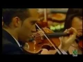 Download Lagu The Last of the Mohicans Live - The Kiss Theme