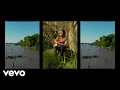 Download Lagu John Fogerty - Born On The Bayou (John's Version)