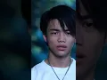 Download Lagu Waduh ada yang sampe gemeter tuh dipeluk Adara, siapa lagi kalau bukan Gibran🤭 #shorts #magic5