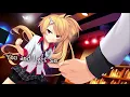 Download Lagu Nightcore One More Night 【Lyrics】