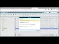 Solving Missing a temp folder in wordpress