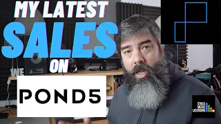 POND5 What I m selling on this Royalty-Free Stock Music Marketplace