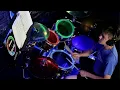 Download Lagu Deacon Drums to 21 Guns by Green Day - Drum Lessons in Tooele, Stansbury Park, and Grantsville Utah