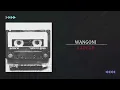 WANGONI - KADEGE