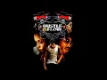 Djay - Its Hard Out For Pimp (Hustle and Flow Soundtrack)