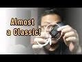 Download Lagu Deze nieuwe Casio uit 2025 had direct een klassieker kunnen zijn - Casio LF30W Review / LF-30W