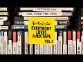 Download Lagu Fatboy Slim - Everybody Loves A Mixtape - Volume 3 (Ibiza)