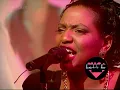 Bizarre Inc. - I'm Gonna Get You (Top Of The Pops 1992)