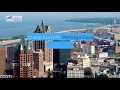 Wisconsin White Pages