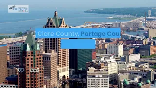 Wisconsin White Pages