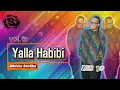 Lagu Yalla Habibi | Whisnu Santika | ZUMBA FITNESS | Volume 21 | 2026