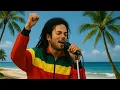 Lagu Michael Jackson – Beat It  Reggae @Flipversion (Ai Cover)