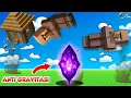 Download Lagu AKU SIKSA VILLAGER DENGAN CRYSTALL ANTI GRAVITASI DI TEARDOWN !!!