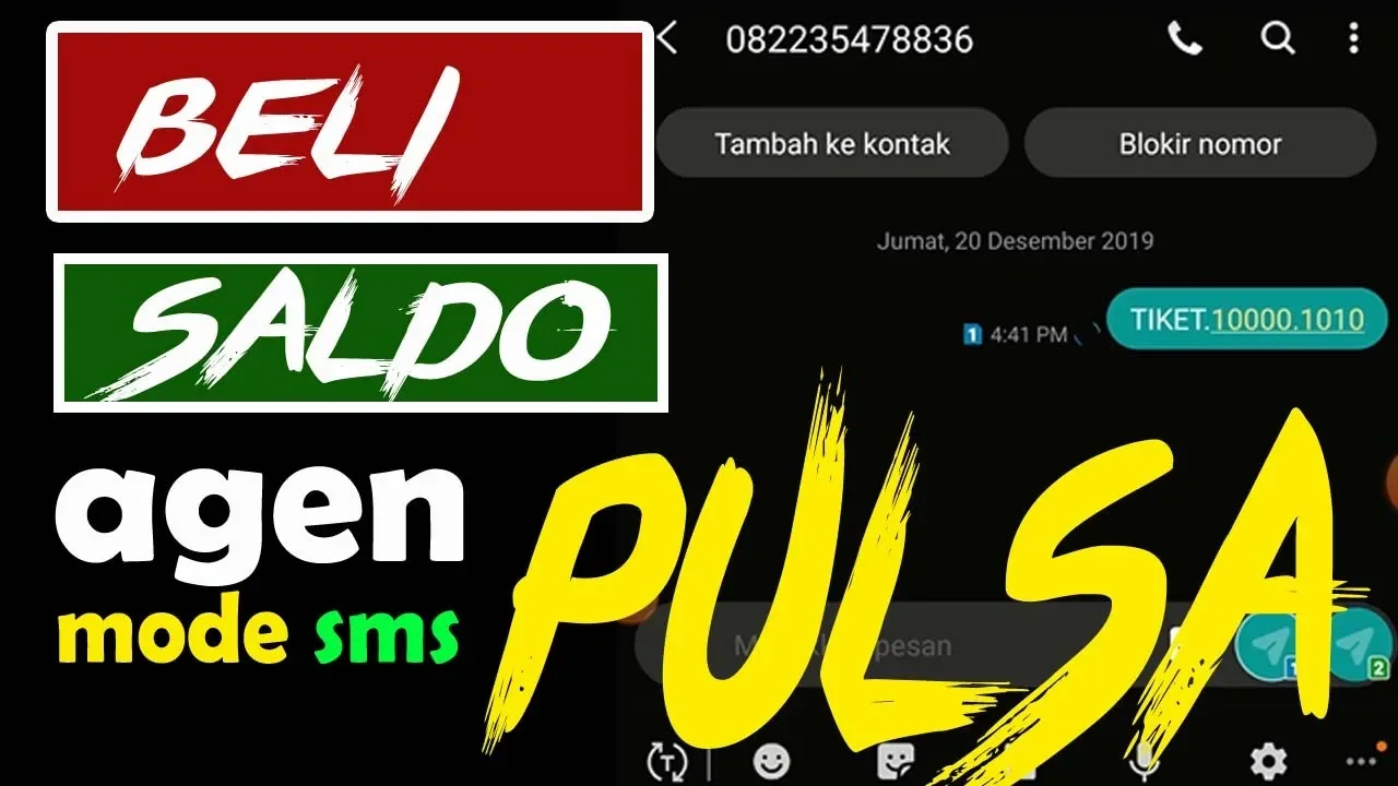 Konnijiwa! Di video kali ini, Wasedaboys + Erika dan Marisa mau eksperimen campurin berbagai coklat . 