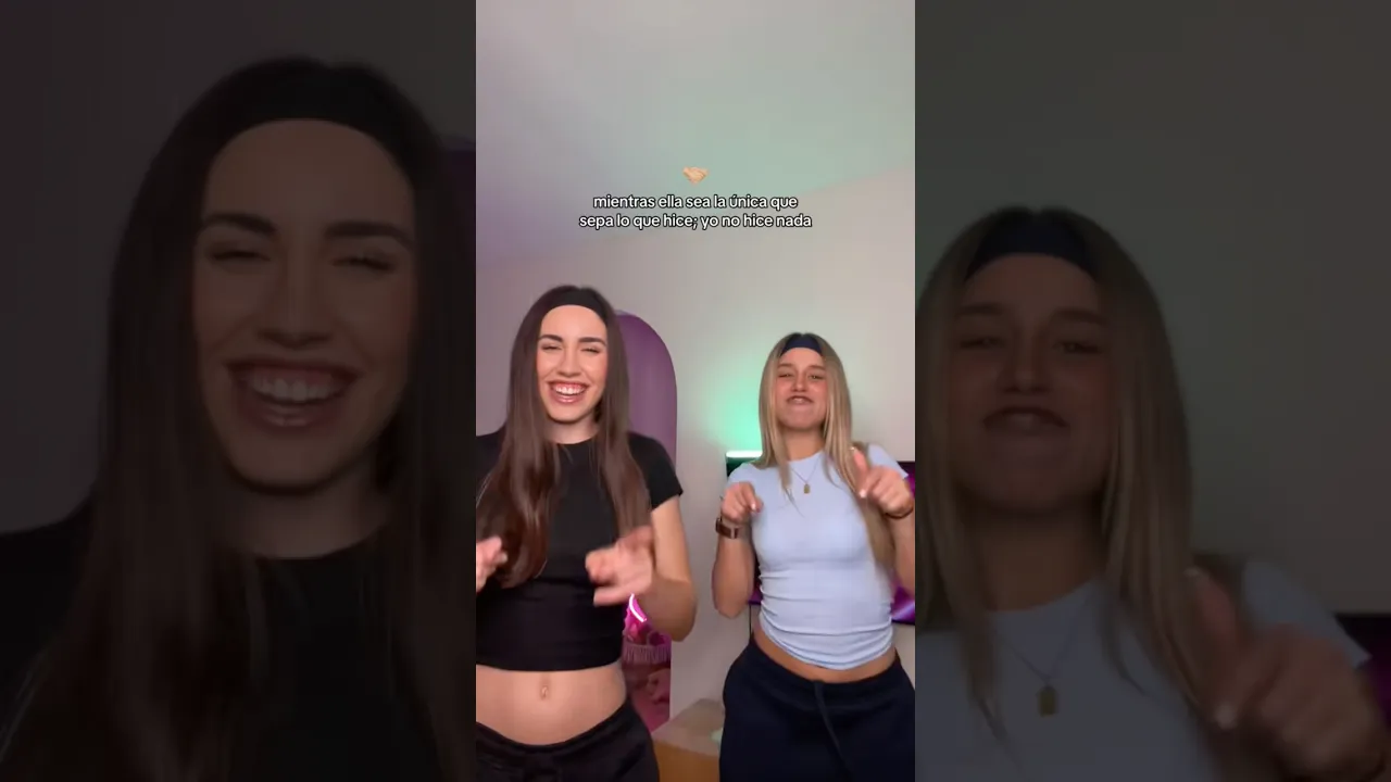 La única