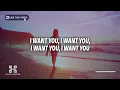 Gordo & Reinier Zonneveld - Loco Loco (Lyrics)