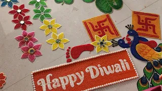 Radhika Creation Amazon Live Order Packing