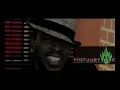 9ice - Pamurogo