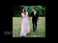Plus Size Wedding Dress from DHgate DHgate Wedding Dress