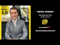 Download Lagu Miguel Moreira - Presidenciais aqui Conflitos ali