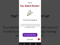 Getting Started with Beanstack