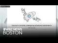 Canvas hacked forcing some Massachusetts schools to postpone final exams