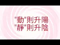 Download Lagu 9/9葉子老師猿猴式超慢跑還您健康不是夢