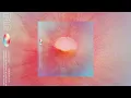 Tample - Visions