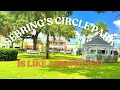 Is This Florida s Most Relaxing Lake Town Sebring FL