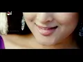 Sanju Weds Geetha | Sanju Mattu Geetha (Official Video) HD | Srinagar Kitty | Ramya | Kannada songs
