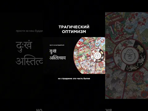 какой у тебя ВЫБОР?