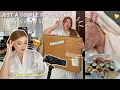 Download Lagu كيفاش كندوز نهار ديال الخدمة فالصيف💸 | Shooting Days  ⭐️🎀📸