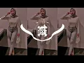 DJ NGAPAIN REPOT SLOW FULL SONG VIRAL TIKTOK MAMAN FVNDY