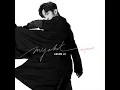 Megahit Megamix - Anson Lo 盧瀚霆