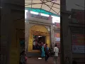 Download Lagu Markanday Mahadev temple Kaithi Varanasi 🙏🏻🙏🏻 #2023 #mahadev #status #videos #viral