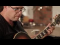Download Lagu Cristovão Bastos e Nelson Faria | Sem palavras