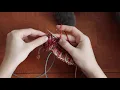br4st dec - How To Brioche Tutorials