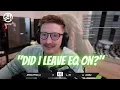 OpTic Scump Exposes Himself With EQ On