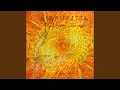 Download Lagu Hareini (feat. Eran Namer Coral)