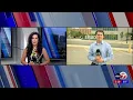 EPISD schools will choose PE schedules for the upcoming school year
