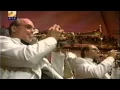 Download Lagu John Williams conducts Jurassic Park