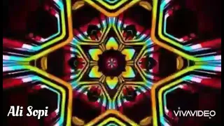 Reda Diamond 2021 Diri 9aleb F Dar Clip L Extase كليب تاع حلوة تلصق 100  Reda Diamond 2021 Diri 9aleb F Dar Clip L Extase كليب تاع حلوة تلصق 100