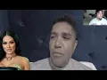 JENNY69 EX REVEALS THE TRUTH PROOF SHOCKING