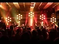 Download Lagu !BEATBAND LIVE \u0026 DJ SHOW-Best cover band