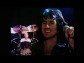 AC/DC - Highway to Hell [Official Music Video]l, Full HD (Digitally Remastered and Upscaled)