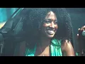 ASAKE - BASQUIAT -OFFICIAL VIDEO