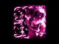 sma$her - VAI NO VAPOR (Hyper Slowed)