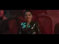 Roza Filberg - "В белом самолете" 2019 NEW (V belom samolete)