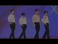 Download Lagu [FMV] Light a Flame | Seventeen - 96L
