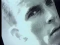 Club 69 - Let Me Be Your Underwear (1993)